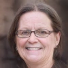 Doreen T.