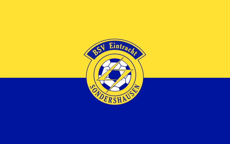 BSV Eintracht Sondershausen e.V.