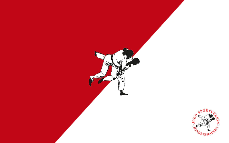 Judo-Sportverein Sondershausen