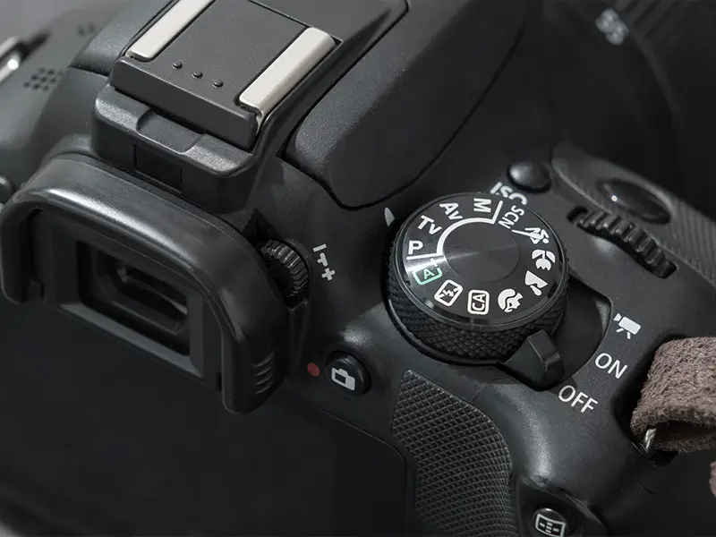 Business-Fotograf