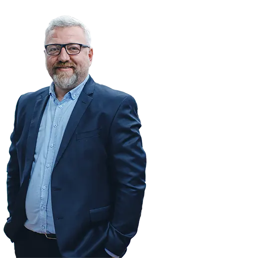 D&W Kompetenz Agentur Suchmaschinenoptimierung