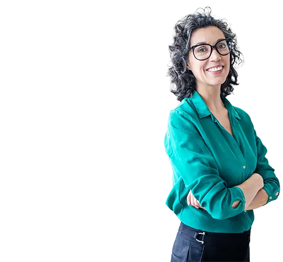 D&W Kompetenz Agentur Webdesign