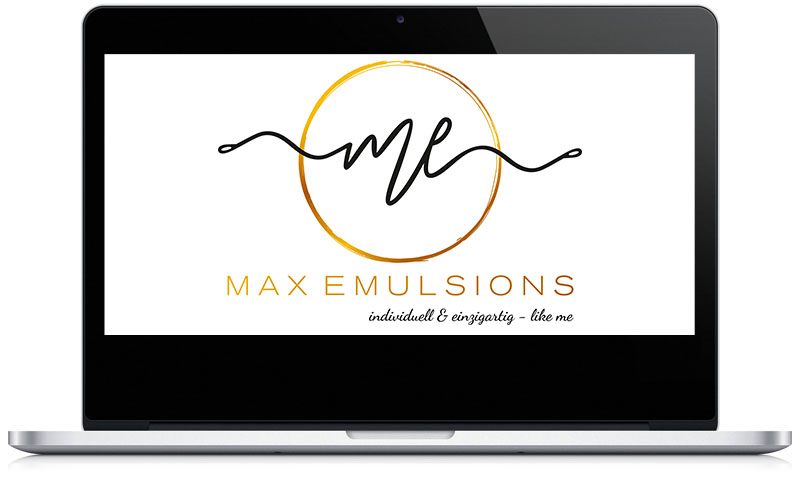 Max Emulsions